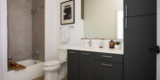 Skymark Reston Town Center Gallery 18