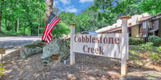 76 Cobblestone Creek Gallery 1