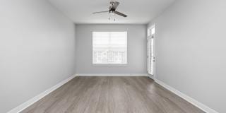 The Carlyle at Chatham Hills Gallery 47