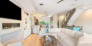 3390 W Maritana Dr Gallery 10