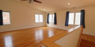 118 QUAINT ACRES Drive Gallery 20