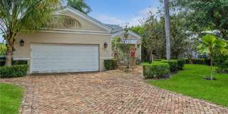 5774 SW 76th Ter Gallery 3