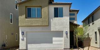 8003 Adelaide Hills Street Gallery 1