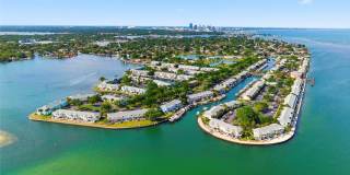 4751 COQUINA KEY DRIVE SE Gallery 87