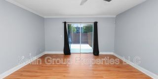 2862 Somerset Park Dr Gallery 13