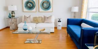 14434 Avalon Ave Gallery 1