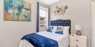 303 N KIMBERLEE Way Gallery 13