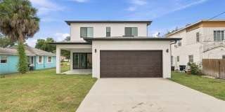 6325 11TH Avenue S Gallery 61