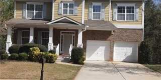 132 Lake Shore Parkway Gallery 1