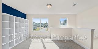 136 Polo Terrace Gallery 17