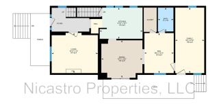 2254 Indianola Avenue Gallery 4