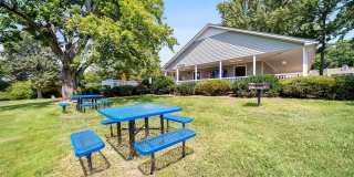 Affordable Housing - Brandemere Apartment Homes Gallery 34