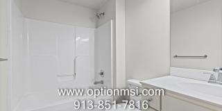8926 Grand Avenue Gallery 23