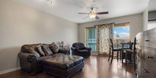 13997 Fortuna Bay Dr Gallery 6