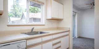 Tuxedo Park Gallery 7