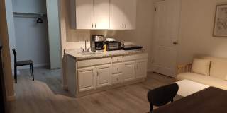 3126 Crestview Ct Gallery 1