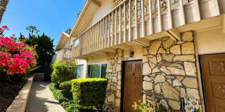 Spacious Ventura Keys Condo- Enjoy The Marina Life! Gallery 1
