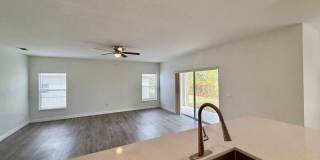 603 Amazon Court Gallery 11