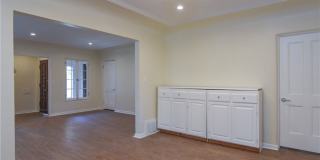 226 S Rexford Drive Gallery 5
