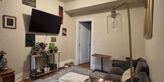 1309 N 19TH Street Gallery 3