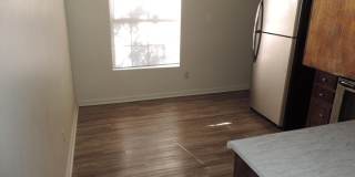 2339 Walden Drive Gallery 15