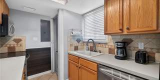 3372 Alouette Cir lot: 1 Gallery 12