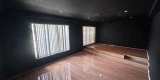 10627 WHEELHOUSE Circle Gallery 16
