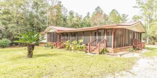 1559 Hwy. 90 - 1559 Gallery 1