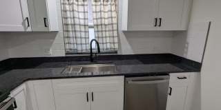 14997 Mockingbird Lane Gallery 14