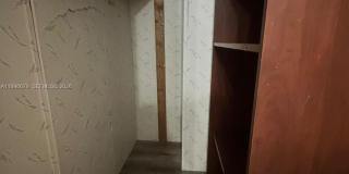 11863 Atlantic Cir Gallery 7