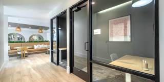 Lantower Sunrise Gallery 9