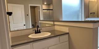 RECENTLY REDUCED!!  Beautiful Home in North Park Gallery 21