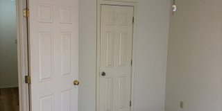 3 Bedroom and 2 Bathroom House Gallery 22