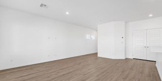 Modern Cadence Living with Designer Finishes & Open-Concept Style! Gallery 6