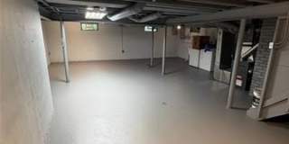8096 Beaverland Gallery 19