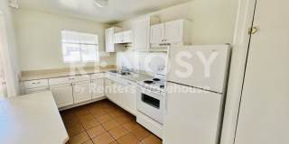Ideal 1 Br 1 Ba Duplex Near 7th St and Dunlap in Phoenix Gallery 36