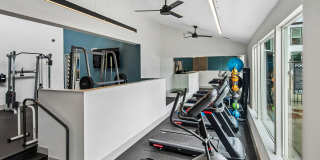 ReNew Pinehurst Gallery 31