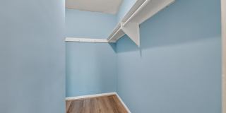 2500 North Van Dorn Street, Apt 223 - 1 Gallery 14