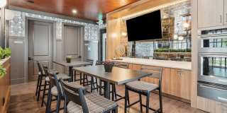 Parkhouse Apartment Homes Parkhouse Apartment Homes Gallery 33