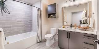 Avel Apartment Homes Gallery 19