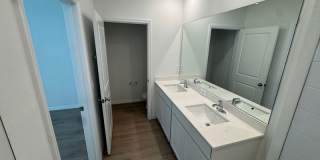 32382 Weathered Oak Dr Gallery 10