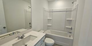 945 Glowing Star Lane Gallery 22