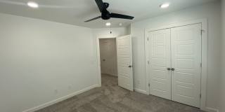 3 Bed 2.5 Bath Duplex Includes Office Space  North OKC Gallery 20