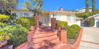 Stunning 3BR Home in Crescenta Highlands! Gallery 1