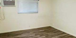 2408 Wulff Ln #9 - Utilities Included Gallery 5