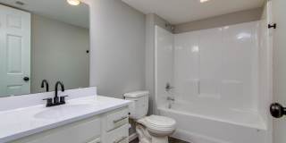 1130 W. 11th St. - B6 Gallery 5