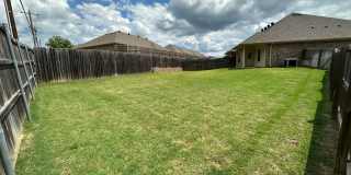 4002 Mobley Circle Gallery 26