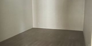 3 BED, 2.5 BATH Townhouse; Close to ACU Gallery 5