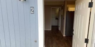 3298 Lombardy Lane Gallery 1