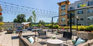 The Villas at Beardslee Gallery 35